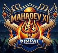 MAHADEV XI-PIMPAL