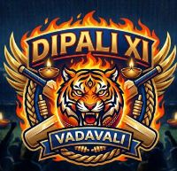 DIPALI XI-VADAVALI