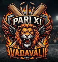 PARI XI-VADAVALI