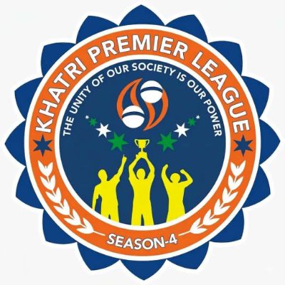 KHATRI PREMIER LEAGUE-4
