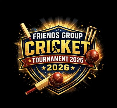 FCG Season-1