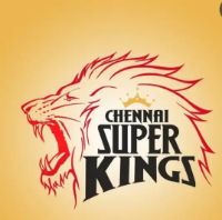 Chennai Super Kings
