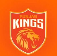 Punjab Kings