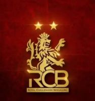 Royal Challengers Banglore