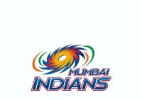 Mumbai Indians