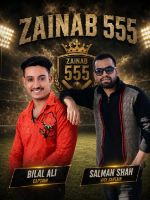 Zainab 555