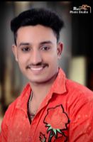 Bilal Ali
