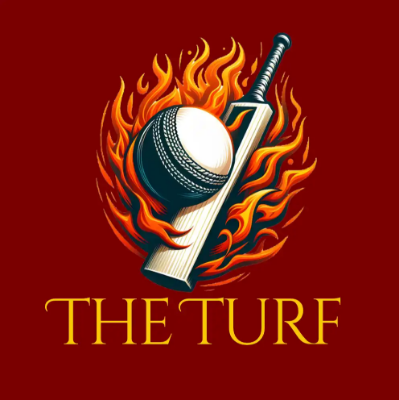 The Turf