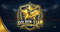 Golden Star