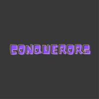 Conquerors Jr