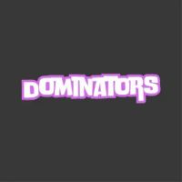 Dominators Jr