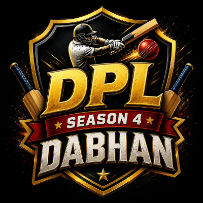DPL SEASON 4