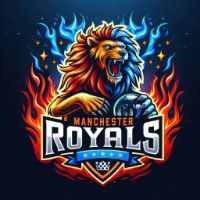 Manchester Royals