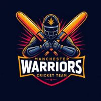 Manchester Warriors