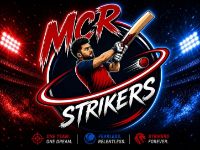 Manchester Strikers