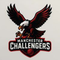 Manchester Challengers