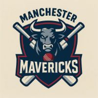 Manchester Mavericks