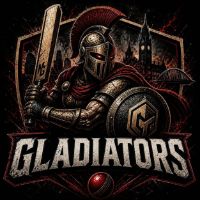 Mnachester Gladiators