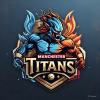 Manchester Titans