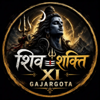 SHIV SHAKTI 11