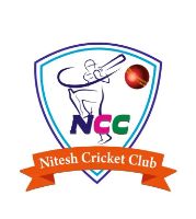 NITESH CRICKET CLUB
