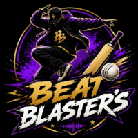 BEAT BLASTERS