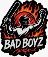 BAD BOYZ