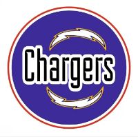 CHARGERS