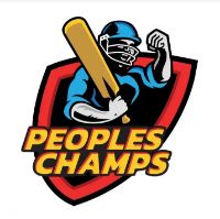 PEOPLES CHAMPS