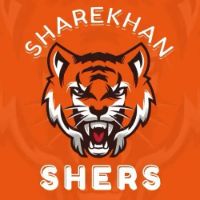 SHAREKHAN SHERS