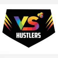 VS HUSTLERS