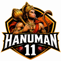 Hanuman11