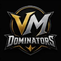 VM Dominators