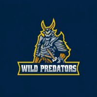 Wild Predators