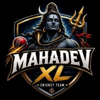 Mahadev XI