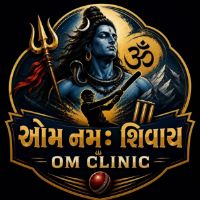 Om Namah Sivay