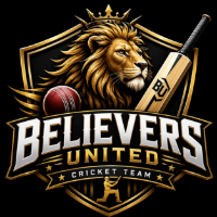 Believers United