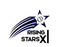 Rasing 11