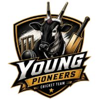 youngh pioneers