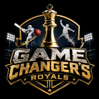 game changer's