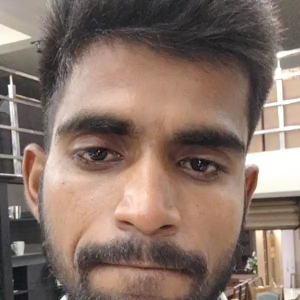 Shivam No Tiwari