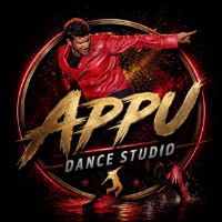 APPU DANCE STUDIO