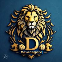 D - LIONS