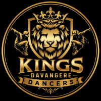 KINGS DAVANGERE DANCERS