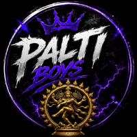 PALTI BOYS