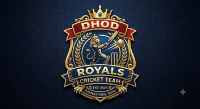 Dhod Royals