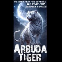 Arbuda Tigers