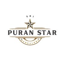 Puran 11 Stars