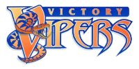 Victory Vipers