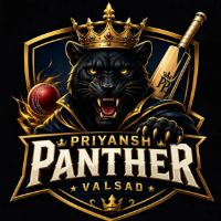 Priyansh Panthers
